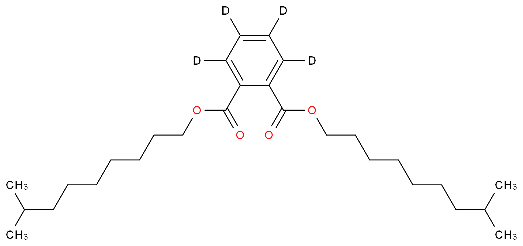 CAS_1346604-79-2 molecular structure