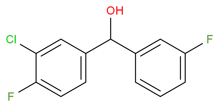 _Molecular_structure_CAS_)