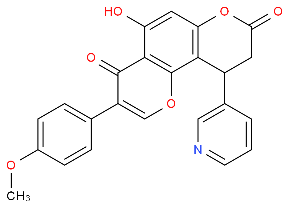 _Molecular_structure_CAS_)