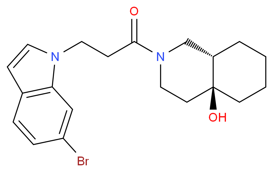 _Molecular_structure_CAS_)