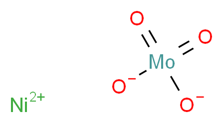 CAS_14177-55-0 molecular structure