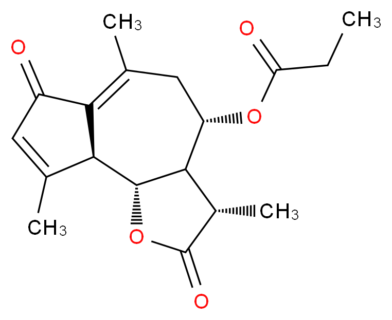 _Molecular_structure_CAS_)