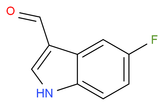CAS_2338-71-8 molecular structure