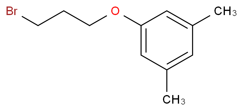CAS_3245-53-2 molecular structure