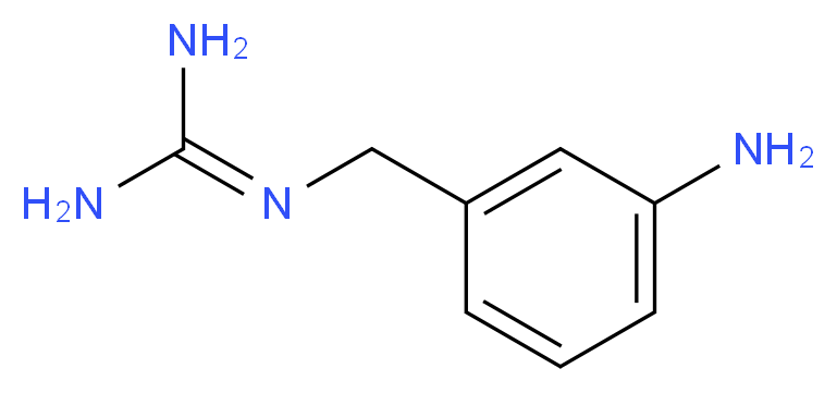 CAS_93338-62-6 molecular structure