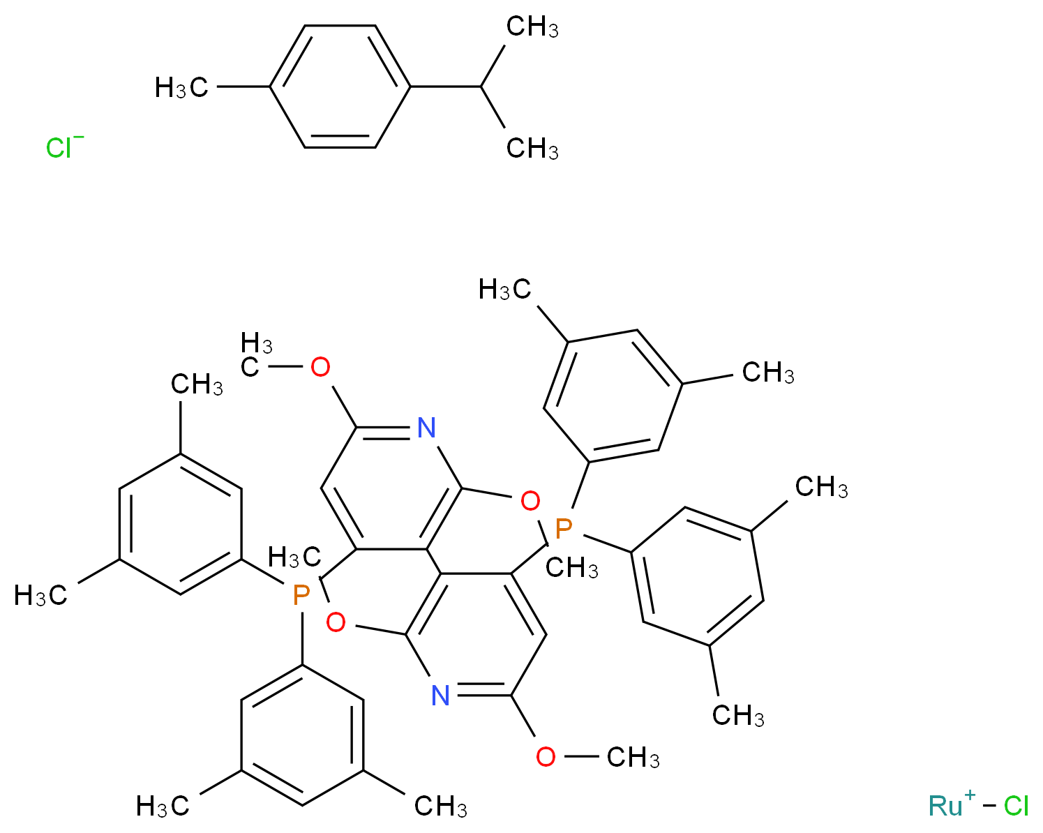 CAS_1036379-70-0 molecular structure