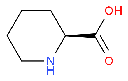 CAS_3105-95-1 molecular structure