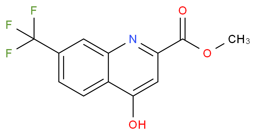 CAS_1072944-69-4 molecular structure