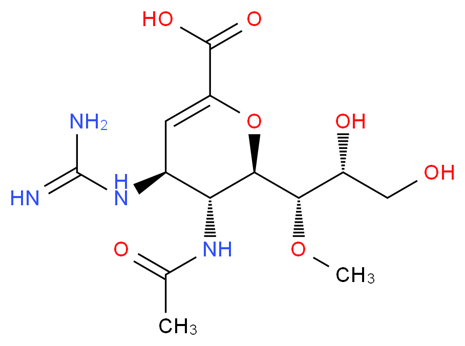 CAS_203120-17-6 molecular structure