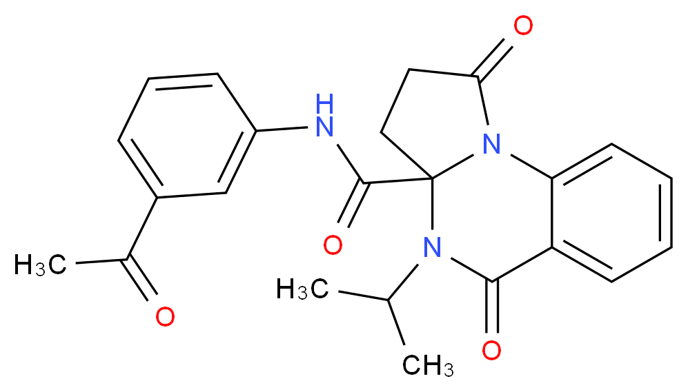 _Molecular_structure_CAS_)