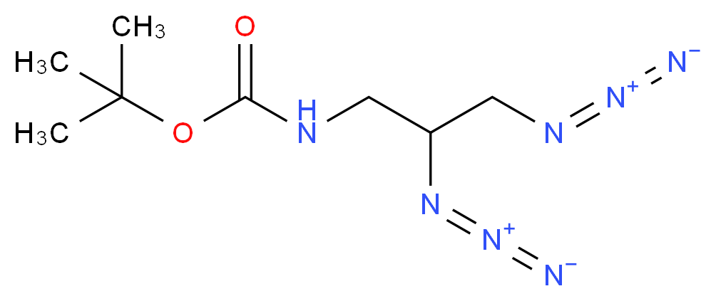 CAS_190840-29-0 molecular structure