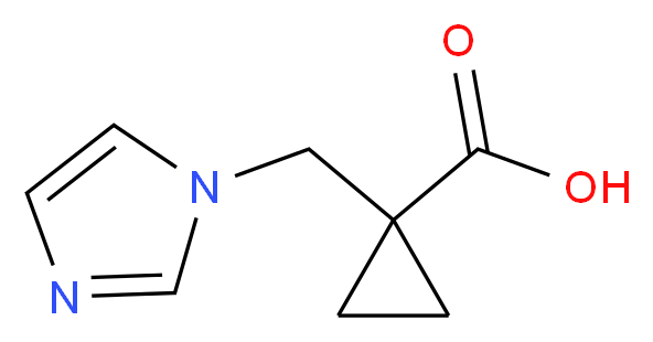 CAS_1177274-20-2 molecular structure