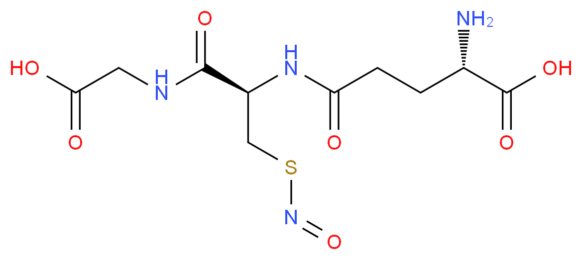 S-Nitrosoglutathione_Molecular_structure_CAS_57564-91-7)