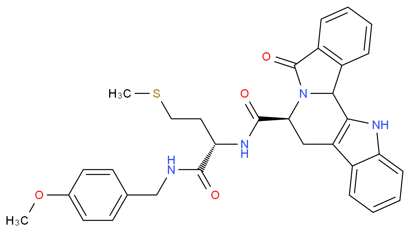 _Molecular_structure_CAS_)