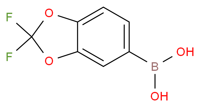 CAS_190903-71-0 molecular structure