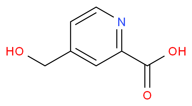 CAS_923169-37-3 molecular structure