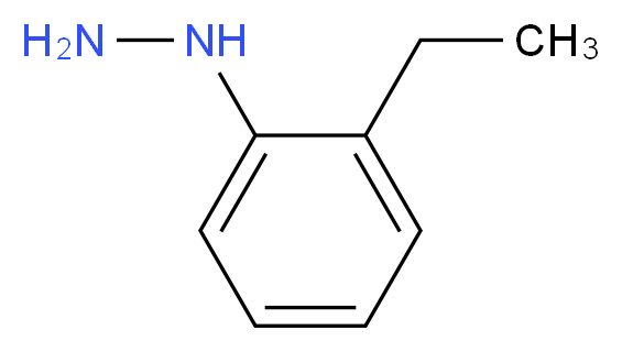 CAS_58711-02-7 molecular structure