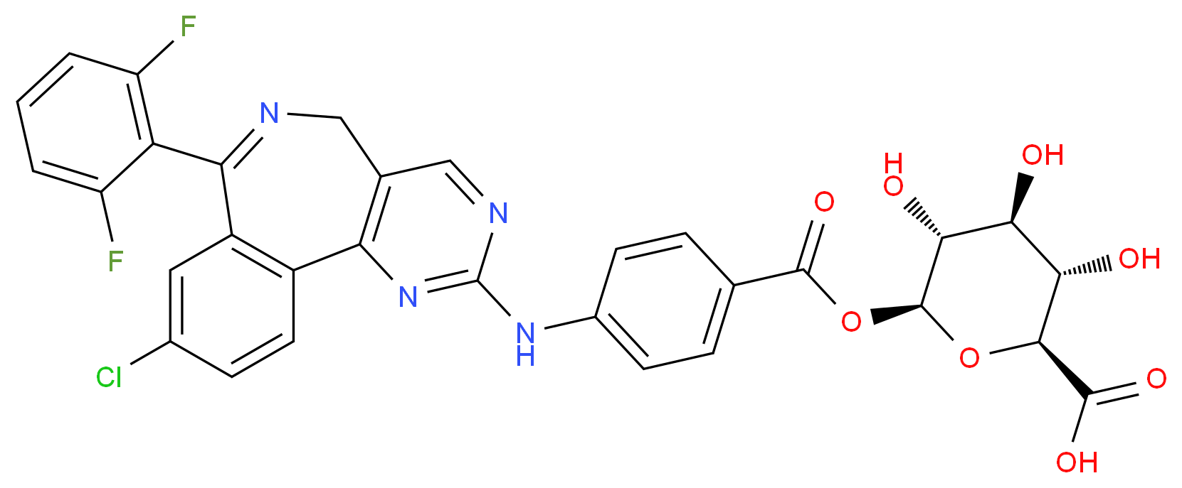 CAS_1203589-02-9 molecular structure