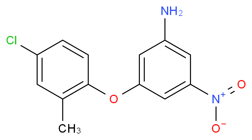 _Molecular_structure_CAS_)