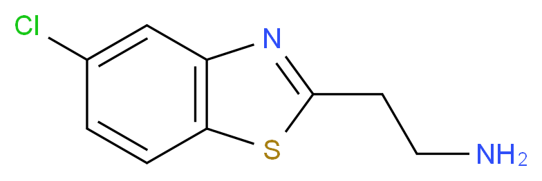 CAS_210428-37-8 molecular structure