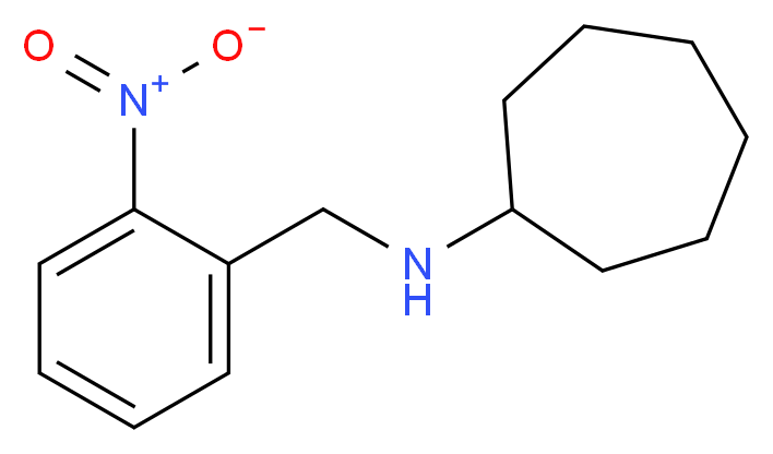 CAS_355382-89-7 molecular structure