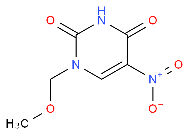 CAS_179523-90-1 molecular structure