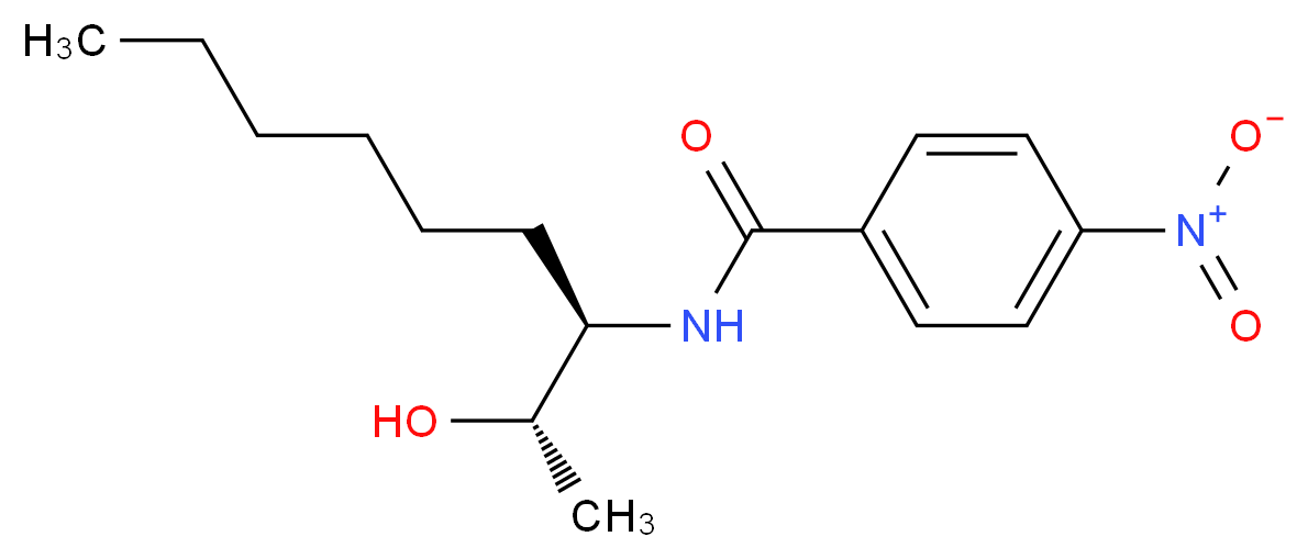CAS_119691-06-4 molecular structure