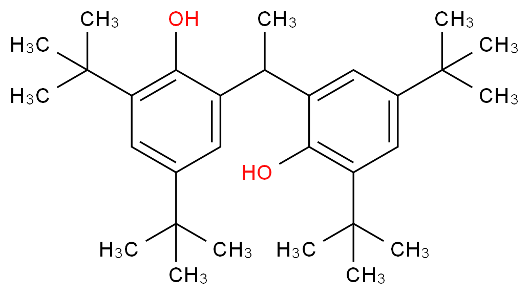 CAS_35958-30-6 molecular structure