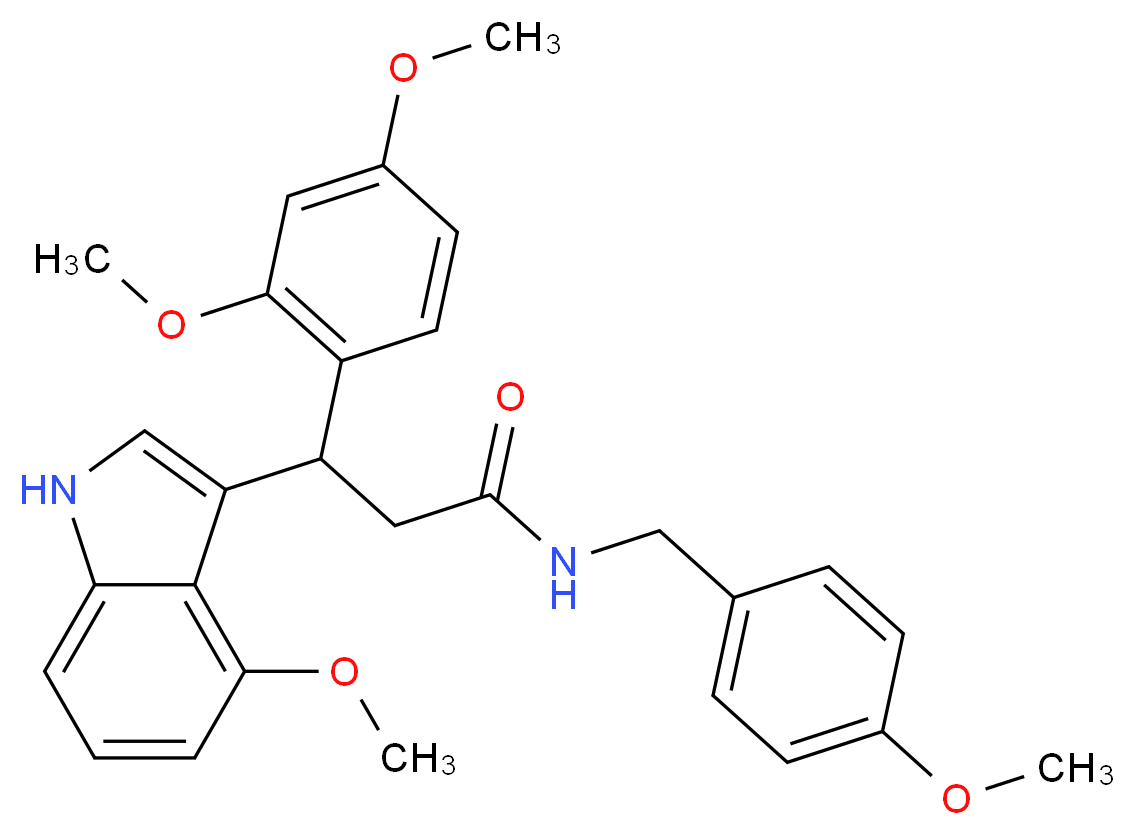 _Molecular_structure_CAS_)