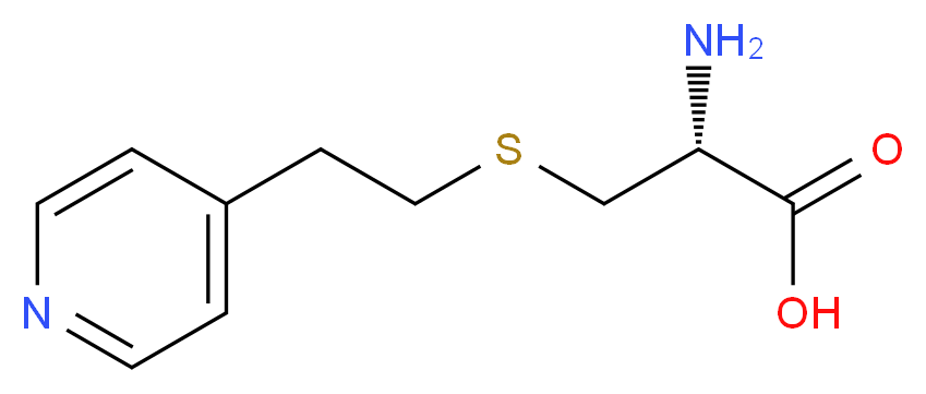 CAS_28809-04-3 molecular structure