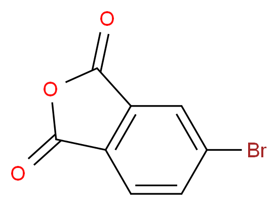 CAS_86-90-8 molecular structure