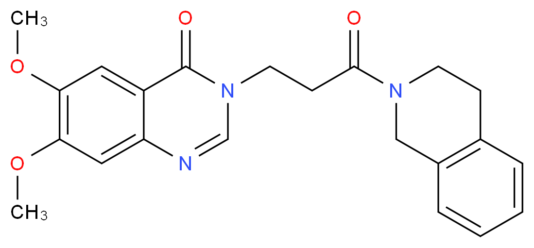 _Molecular_structure_CAS_)