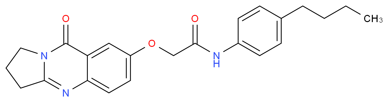_Molecular_structure_CAS_)