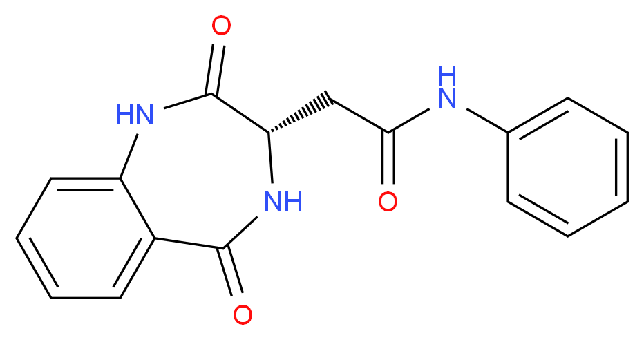 _Molecular_structure_CAS_)