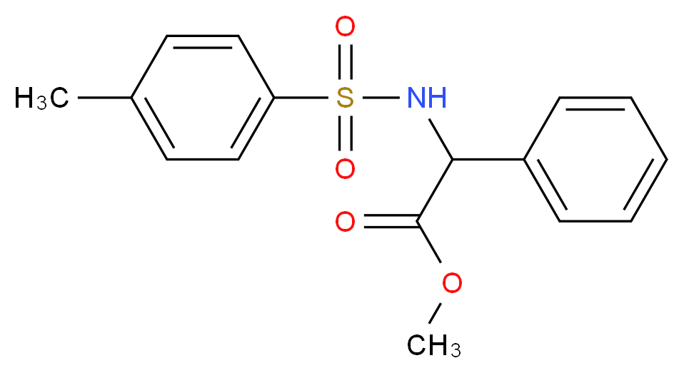 CAS_1233-56-3 molecular structure