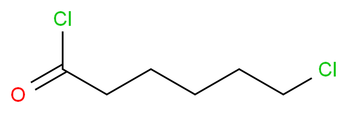 CAS_19347-73-0 molecular structure