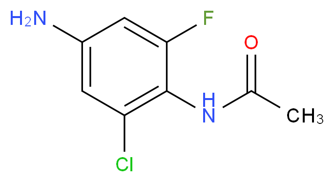 CAS_218929-90-9 molecular structure