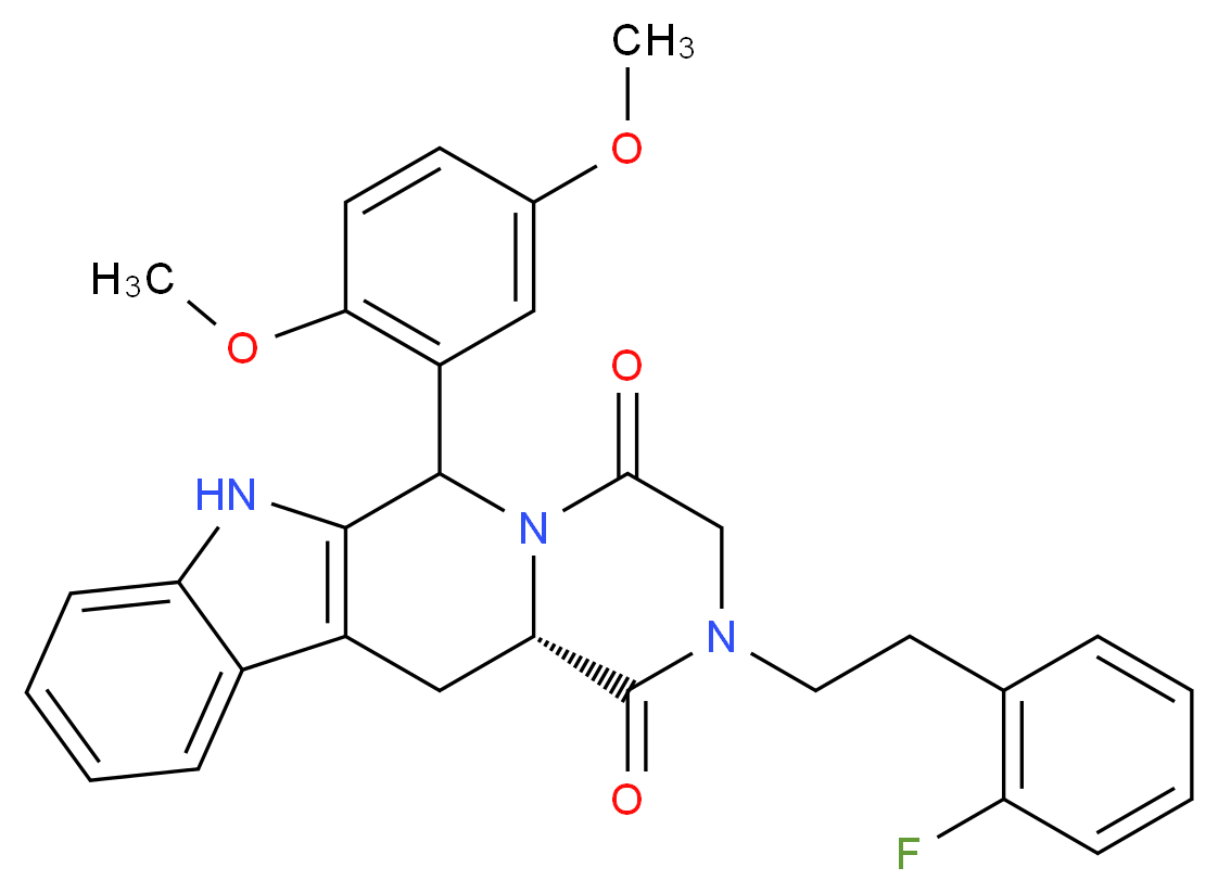 _Molecular_structure_CAS_)