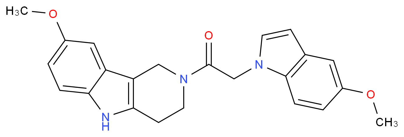 _Molecular_structure_CAS_)