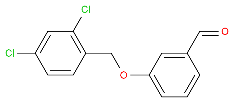 CAS_71289-64-0 molecular structure