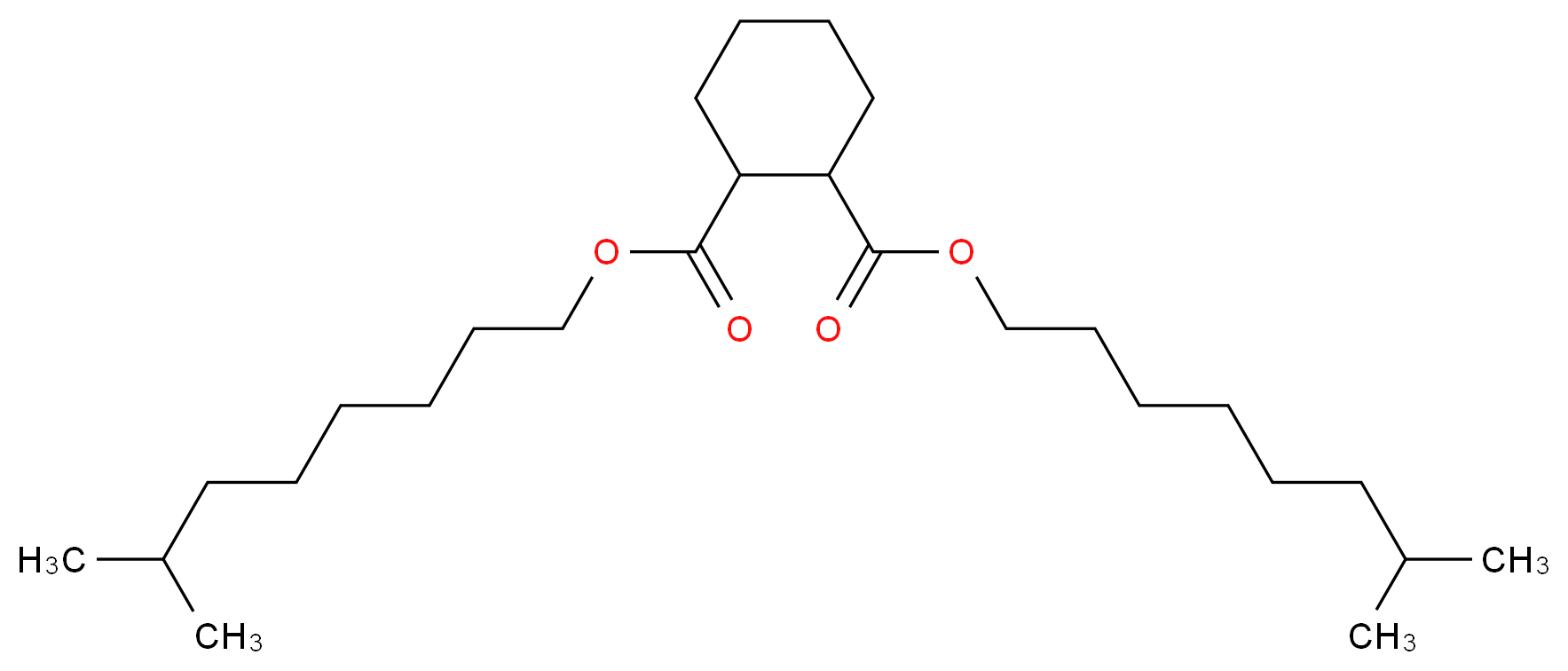 CAS_166412-78-8 molecular structure