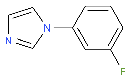 CAS_25372-42-3 molecular structure