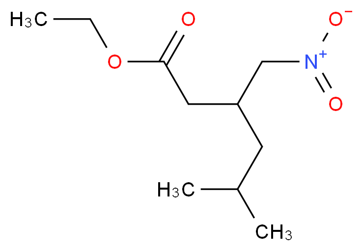 CAS_128013-65-0 molecular structure