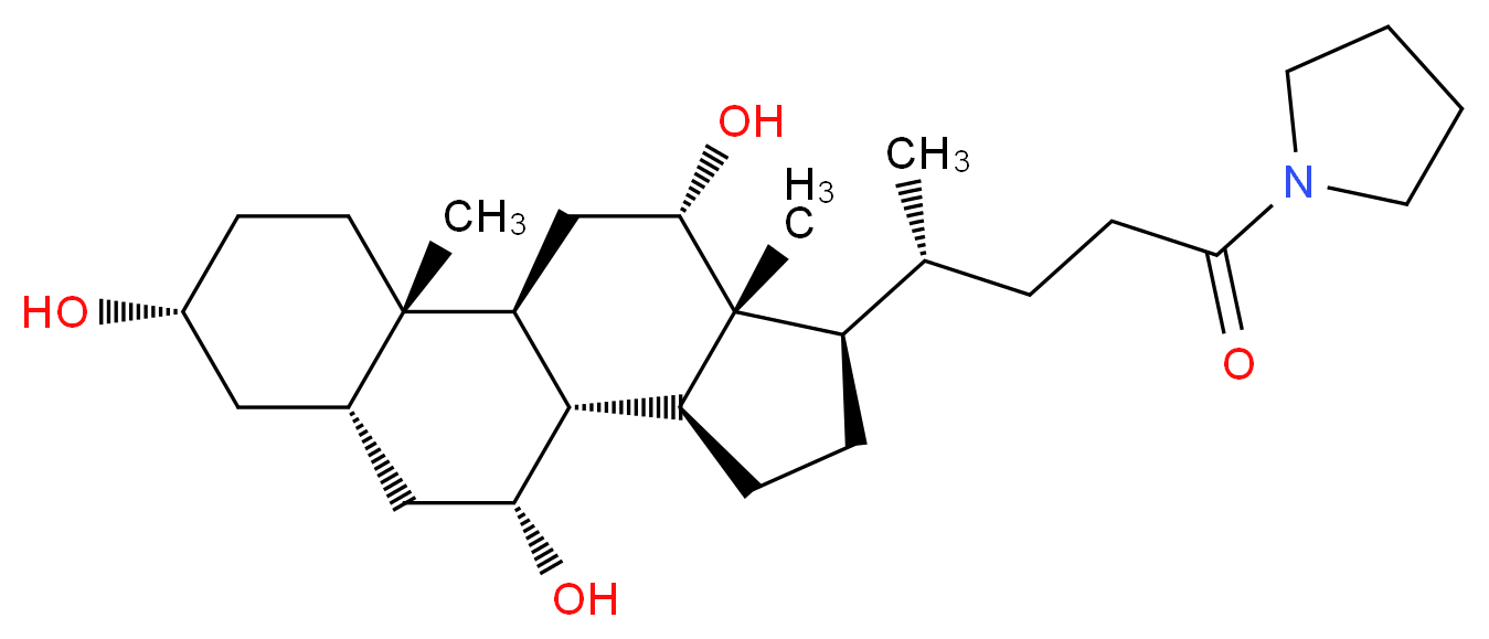 _Molecular_structure_CAS_)