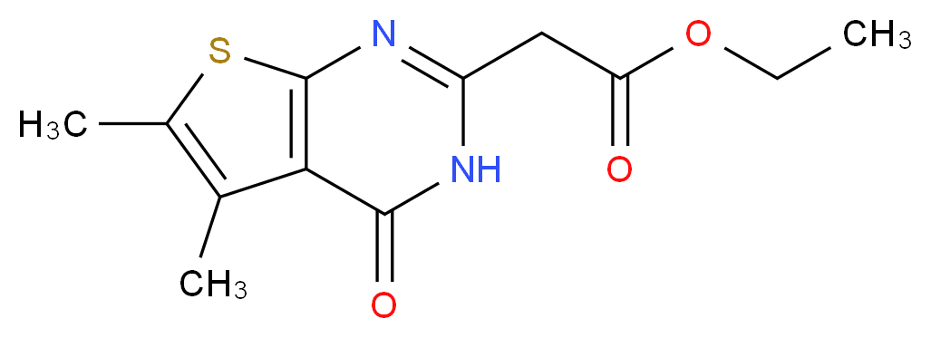 CAS_105219-73-6 molecular structure
