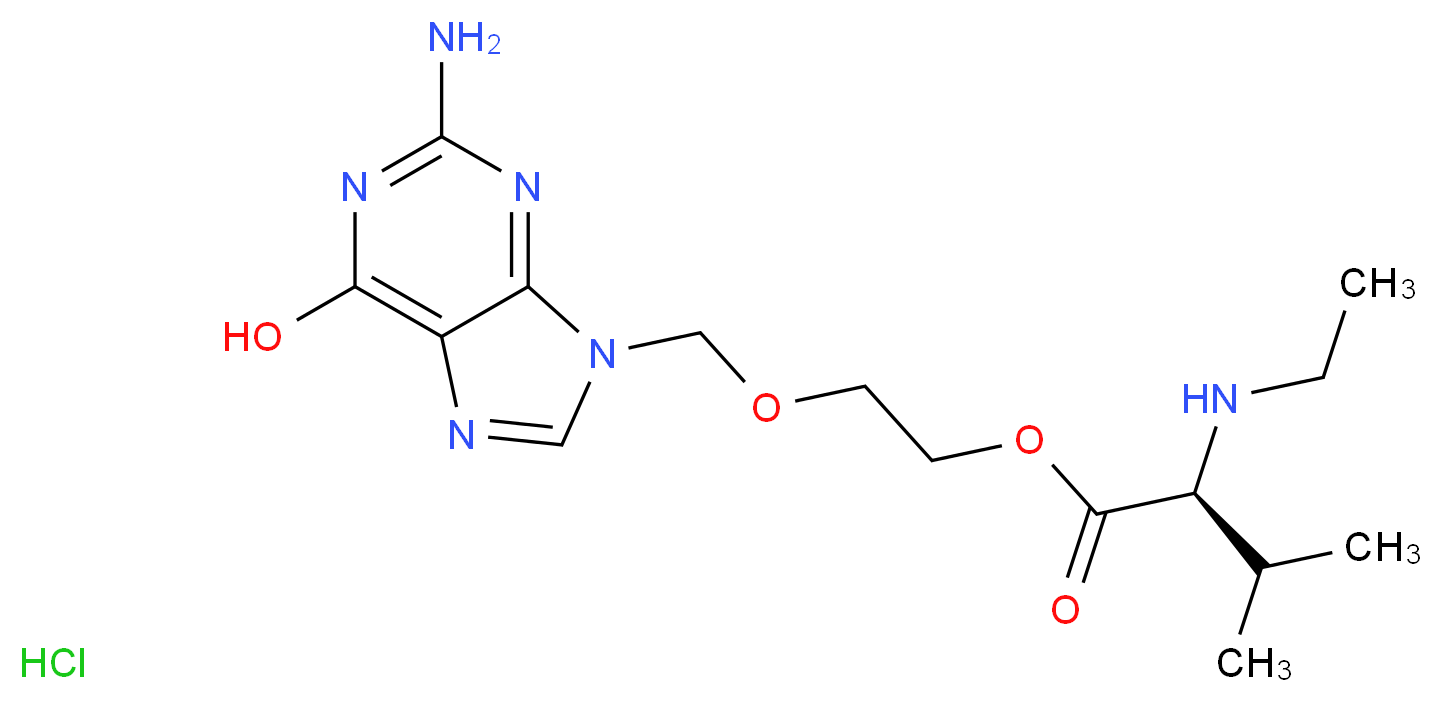 CAS_1346617-49-9 molecular structure