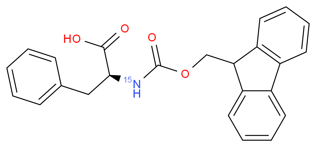 _Molecular_structure_CAS_)