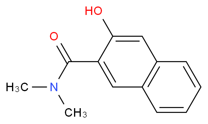 CAS_24476-07-1 molecular structure