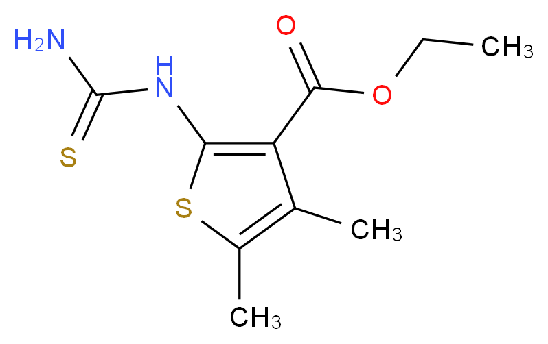 _Molecular_structure_CAS_)