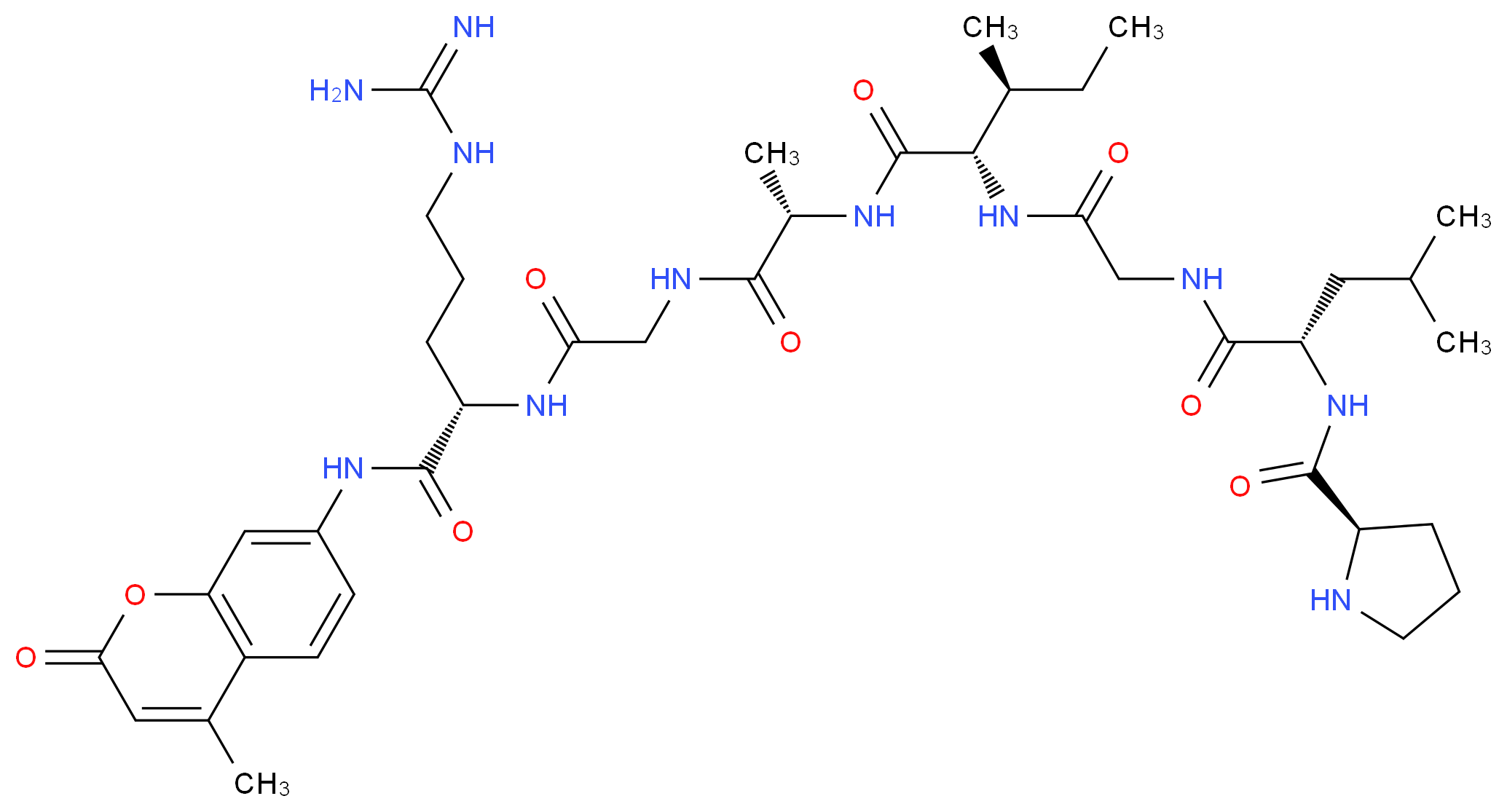 _Molecular_structure_CAS_)